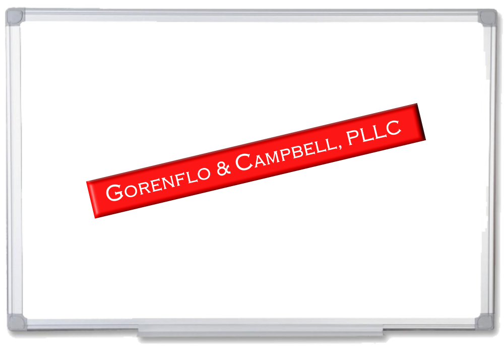 Gorenflo & Campbell, PLLC