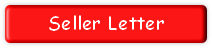 Seller Letter