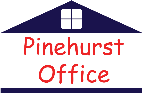 Pinehurst Office