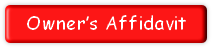 Owner’s Affidavit