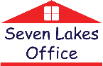Seven Lakes Office
